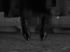 [ 도리벤 ] 정체도 모르는 드림주와 히나타