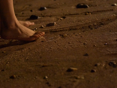 [선창마루] 바다 가자