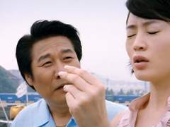 조용한 중독자 : 수치심과의 싸움을 하고 있는 사람들에게