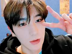 더보이즈 현재 사주풀이