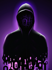 더스크우드 팬픽