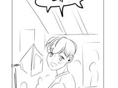 내스급 오프 더 레코드 [약 현제유진]