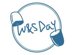 W&SDaY 개설