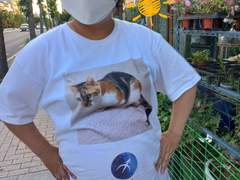 우리들의 추억을 기록으로 세상에 남겨드립니다.