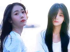 여름밤의 꿈 上