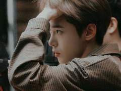 얼레벌레 와이프 케어하는 지독한 남편 ++