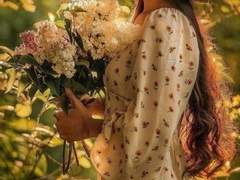 가면 뒤의 블루 타임/정 서/소설 듣기