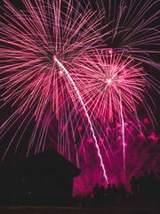 앤서니의 일기장