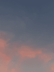 이게 사랑이 맞을까?