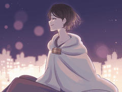 20220607 다 보고 있어요