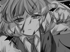 20220611 줠라패마엘