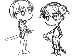 ~220612 은혼로그백업