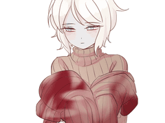 20220611 목티러버