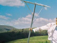 <섬그늘 브로맨스> 떡밥, 결말 총정리