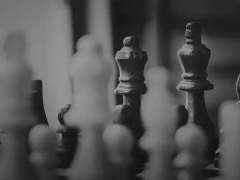 공개 프로필ㅣHestia P. ReinhardtㅣXXㅣPB