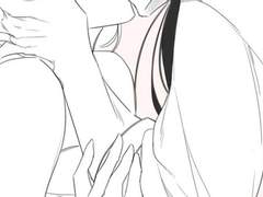 곧 있으면 키스데이래요