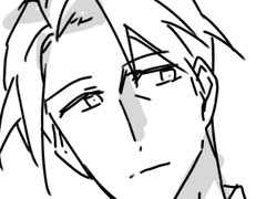 [BL]포타전력-오프 더 레코드