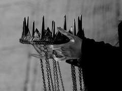 𝑯𝒂𝒅𝒆𝒔 𝑽𝒊𝒏𝒄𝒆𝒏𝒕 𝑫𝒆𝒍𝒂𝒎𝒐𝒖𝒓