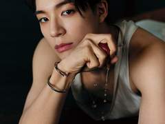 제노예요, NCT 드림이고 힘 많아요 💪👦✨