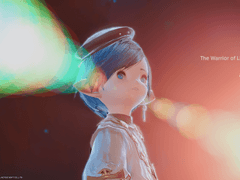 우리집 딸래미 설정(+아젬 설정 추가)