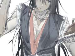 한달치 그림 ..근데 얼마없는....