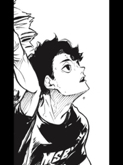 나 좋아하는 애랑 친구 못해