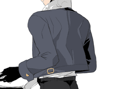 문나이트(드라마)