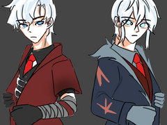 [Lung] 3. 우주 속의 조각 2