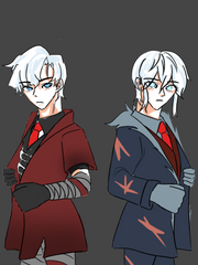 [루드베키아]lung