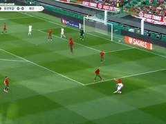 06.13(월) 03:45U네이션 스위스 vs 포르투갈