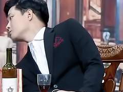 코미디빅리그 Ep182 이용진 gif