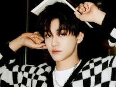 [나재민] 친구 나재민 TALK