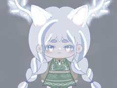 🌕그림 커미션🌕