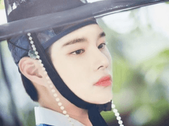 내가 연산군 와이프라고?! 1