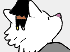 반려 요정 이야기 1-2화