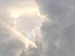 [스트라토] My Epitaph