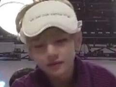 [방탄]의대생_해부학 talk 2