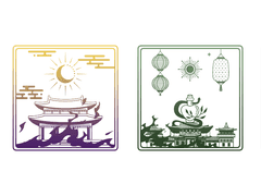 ◐ 테마 모음집