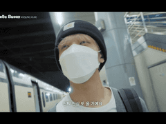 박지성을 정말 사랑하시는군요 2