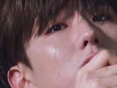 너도 아는 내 사랑