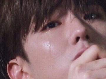 너도 아는 내 사랑