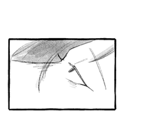 윤종이 생일축하