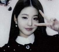 분위기 있는 여돌