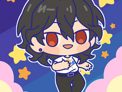 [우리의 만남은 빛나는 기적] 리즈링