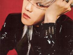 센티넬과 가이드의 상관관계 上