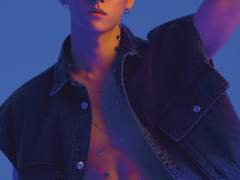 If you want me, then dance with me 3