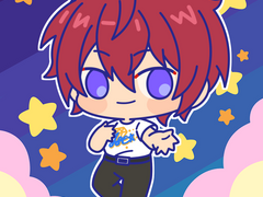 [우리의 만남은 빛나는 기적] 뉴디