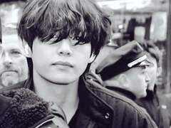 [뷔진] 서로의 조각 2