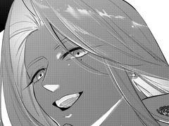 회사원 탈모일지 15화