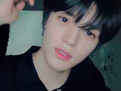 [NCT] 밤에 피는 꽃 完